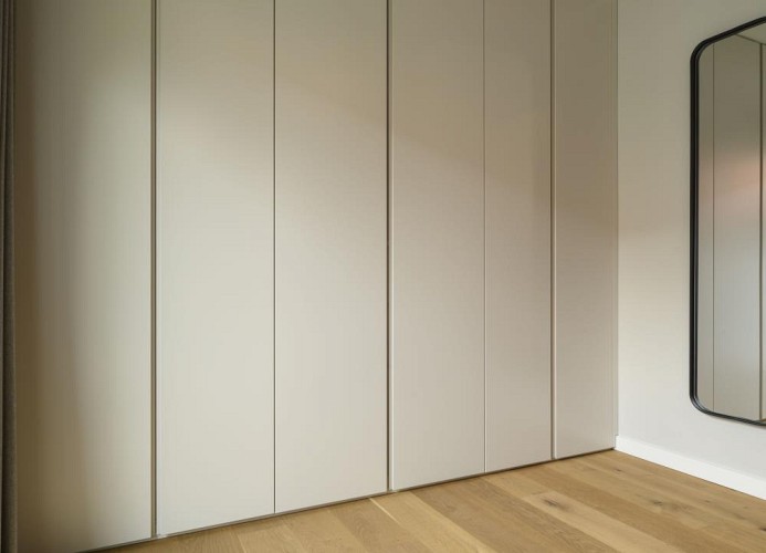 Ferienwohnung Bergblick 1342 in Oberammergau 