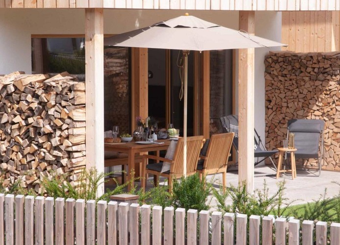 Ferienwohnung h9 Tal in Garmisch-Partenkirchen