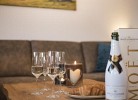 Ferienhaus Die 12 in Garmisch-Partenkirchen