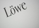 Sternenhimmel - Ferienwohnung 'Löwe & Zwillinge' in Oberammergau