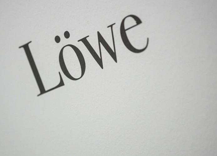 Sternenhimmel - Ferienwohnung 'Löwe & Zwillinge' in Oberammergau