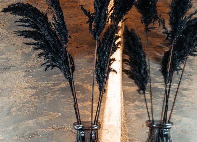 ZSAM Chalets***** in Garmisch-Partenkirchen