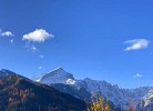 Ferienwohnung Berglounge in Garmisch-Partenkirchen