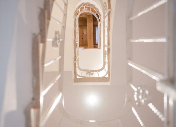 Ferienhaus Die 12/14 in Garmisch-Partenkirchen