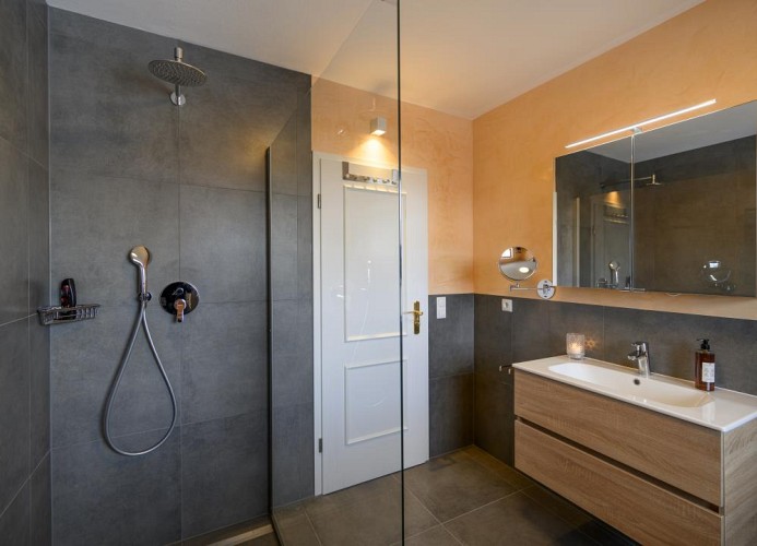 Ferienhaus Die 12/14 in Garmisch-Partenkirchen