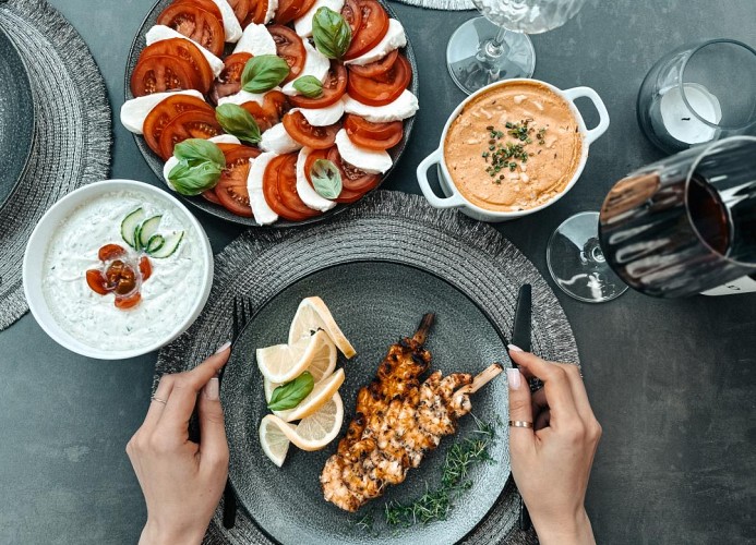 ZSAM Chalets***** in Garmisch-Partenkirchen