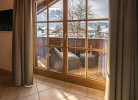Ferienhaus Die 14  in Garmisch-Partenkirchen