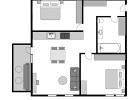 Ferienwohnung Berglounge in Garmisch-Partenkirchen