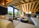 Alpine Loft Marianne in Garmisch-Partenkirchen