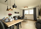 Ferienwohnung Berglounge in Garmisch-Partenkirchen