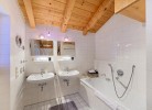 Badezimmer OG