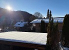 Zur Schmiede - AlpChalet EG in Kaltenbrunn