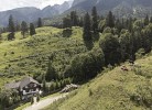 Lodge in Grainau