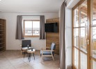 Ferienhaus Die 12 in Garmisch-Partenkirchen