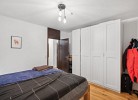 Ferienwohnung Mountain View