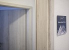 Ferienwohnung Waxenstein in Grainau