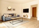 Ferienwohnung h9 Tal in Garmisch-Partenkirchen