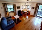 Ferienwohnung Sybille in Bad Kohlgrub