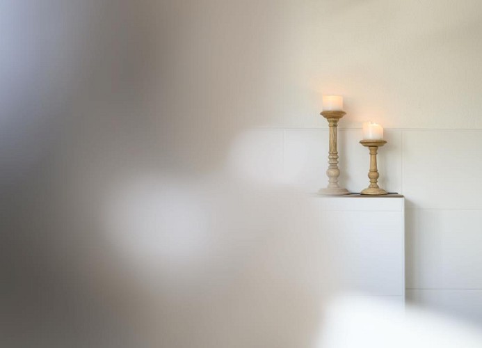 Ferienhaus Windschäufeln in Garmisch-Partenkirchen