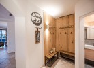 Ferienhaus Die 12 in Garmisch-Partenkirchen