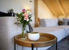 Alpine Loft Marianne in Garmisch-Partenkirchen