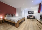 Ferienhaus K4 in Garmisch-Partenkirchen