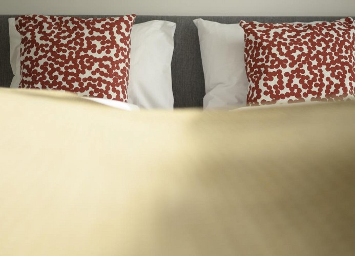 Ferienwohnung Bergrausch in Oberammergau