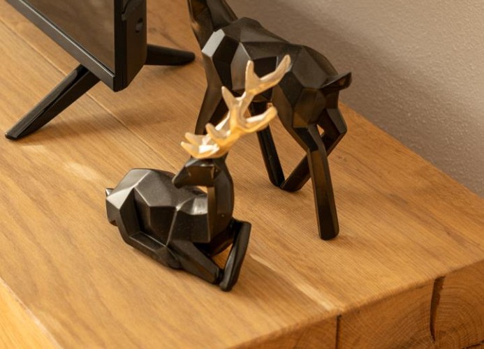 Ferienwohnung Zugspitznestl in Garmisch-Partenkirchen