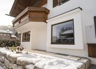 Ferienhaus Die 12/14 in Garmisch-Partenkirchen