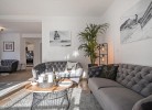 Ferienhaus Die 14  in Garmisch-Partenkirchen