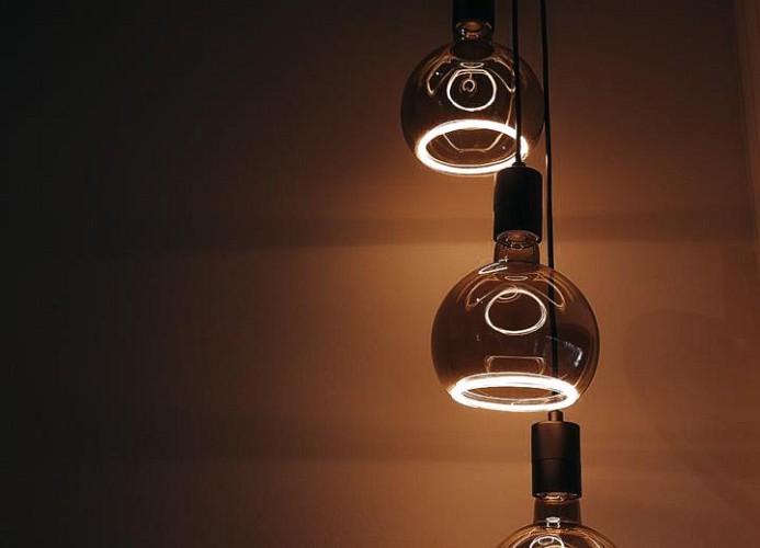 ZSAM Chalets***** in Garmisch-Partenkirchen