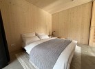 Ferienwohnung Bergufer - Obergeschoß in Oberammergau