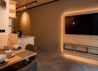 Ammerglück - Apartment 'Deluxe' in Oberammergau