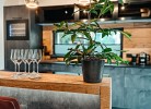ZSAM Chalets***** in Garmisch-Partenkirchen
