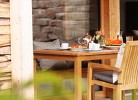 Ferienwohnung h9 Tal in Garmisch-Partenkirchen