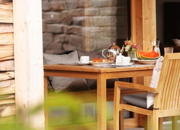 Ferienwohnung h9 Tal in Garmisch-Partenkirchen