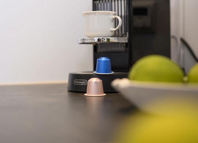 Ferienwohnung MehrBlick in Garmisch-Partenkirchen