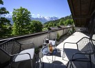 Alpine Loft Marianne in Garmisch-Partenkirchen