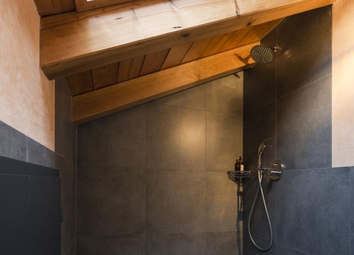 Ferienhaus Die 12/14 in Garmisch-Partenkirchen