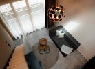 Ammerglück - Apartment 'Deluxe' in Oberammergau
