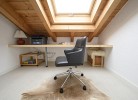 Maisonette-Apartment 'Das Garmisch' in Garmisch-P.