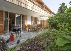 Ferienhaus K4 in Garmisch-Partenkirchen