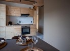 Ammerglück - Apartment 'Suite' in Oberammergau