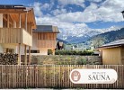 Ferienwohnung h9 Tal in Garmisch-Partenkirchen