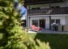 Ferienhaus Windschäufeln in Garmisch-Partenkirchen