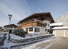 Ferienhaus Die 12/14 in Garmisch-Partenkirchen