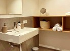 Ferienwohnung h9 Tal in Garmisch-Partenkirchen