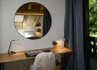 Alpine Loft Marianne in Garmisch-Partenkirchen