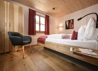 Sternenhimmel - Ferienwohnung 'Großer Bär' in Oberammergau