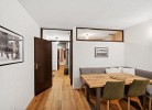 Ferienwohnung Mountain View